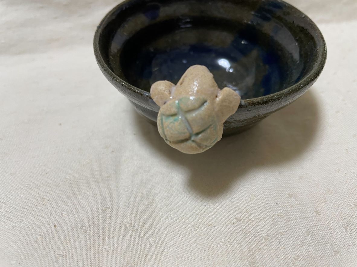 ƫ˼�쥢���ҡ������ݤߡ���