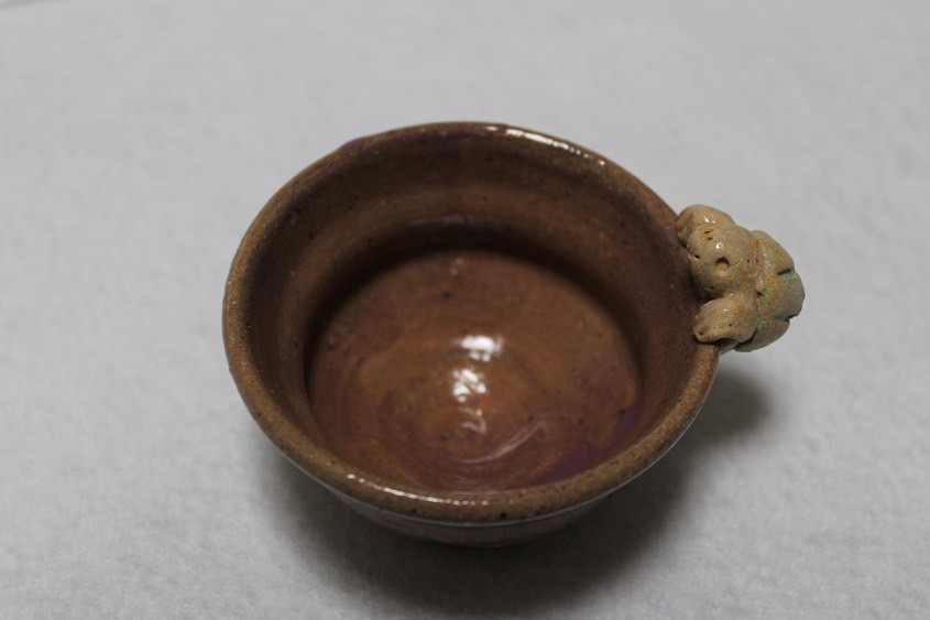 ƫ˼�쥢���ҡ������ݤߡ���