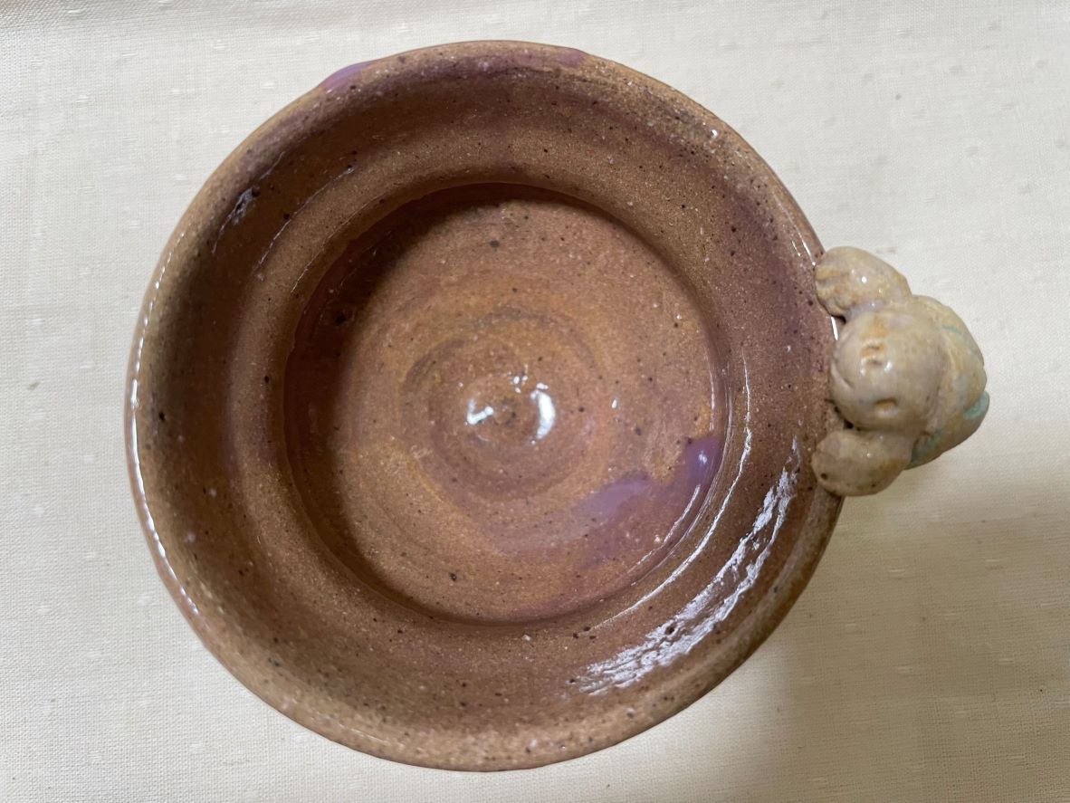 ƫ˼�쥢���ҡ������ݤߡ���