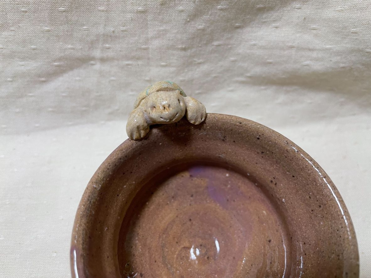 ƫ˼�쥢���ҡ������ݤߡ���