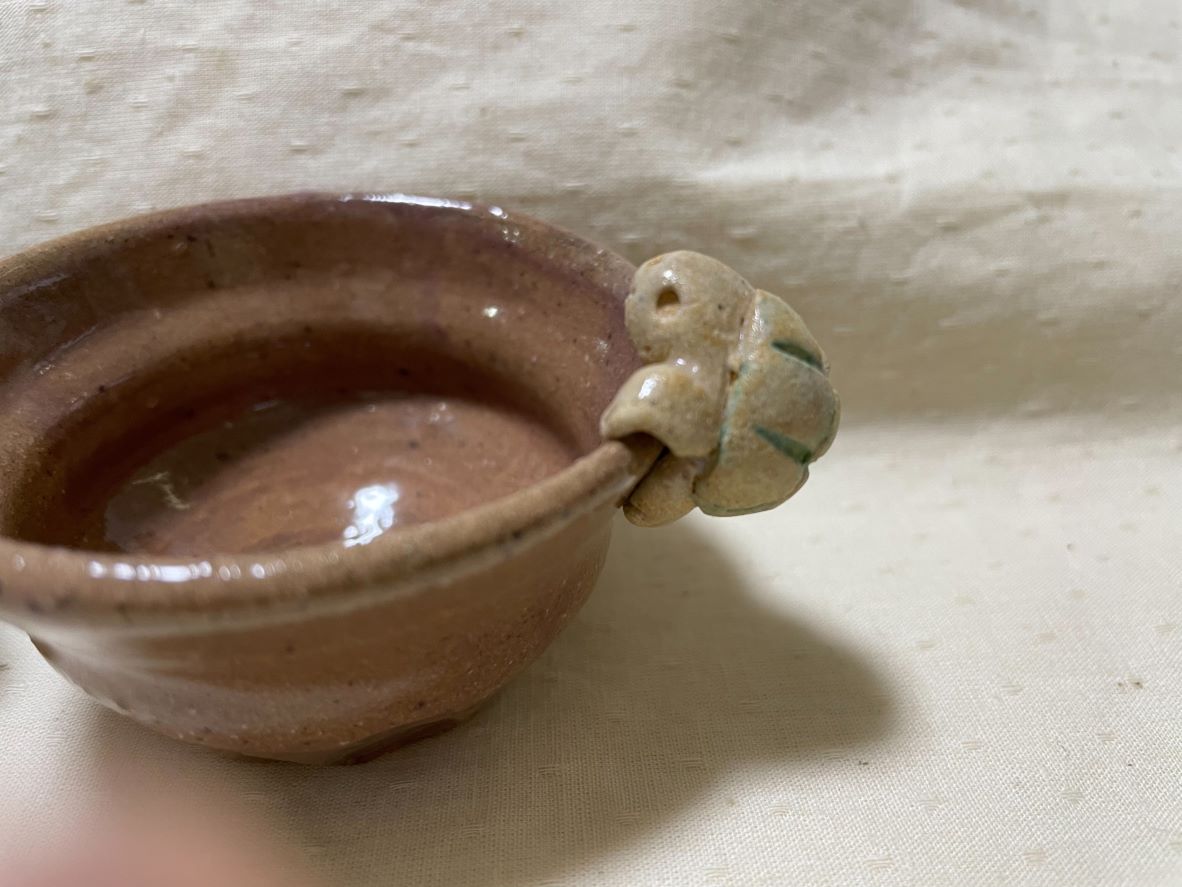 ƫ˼�쥢���ҡ������ݤߡ���