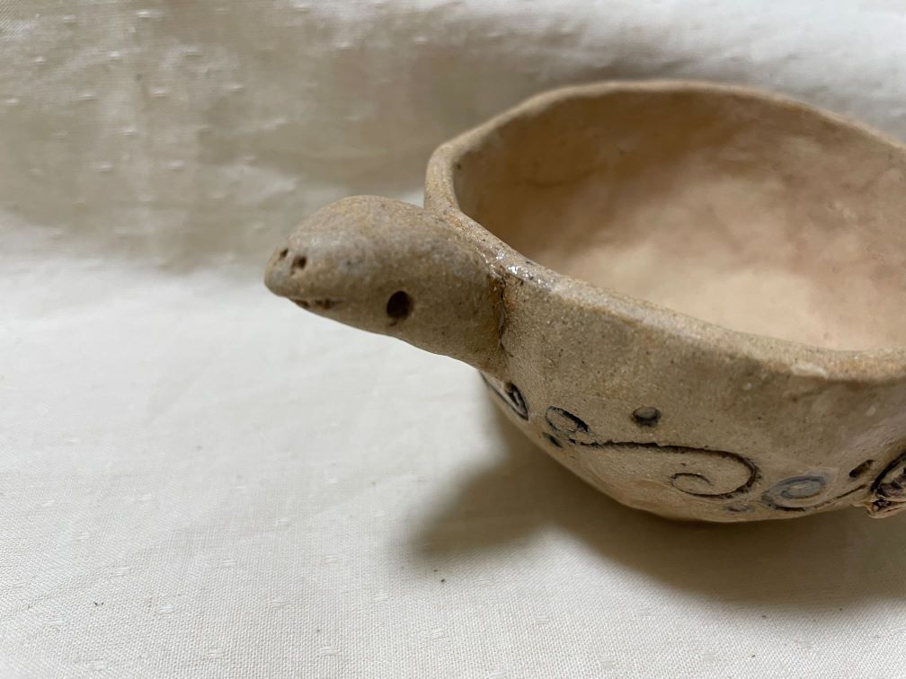 ƫ˼�쥢���ҡ�����ȭ����