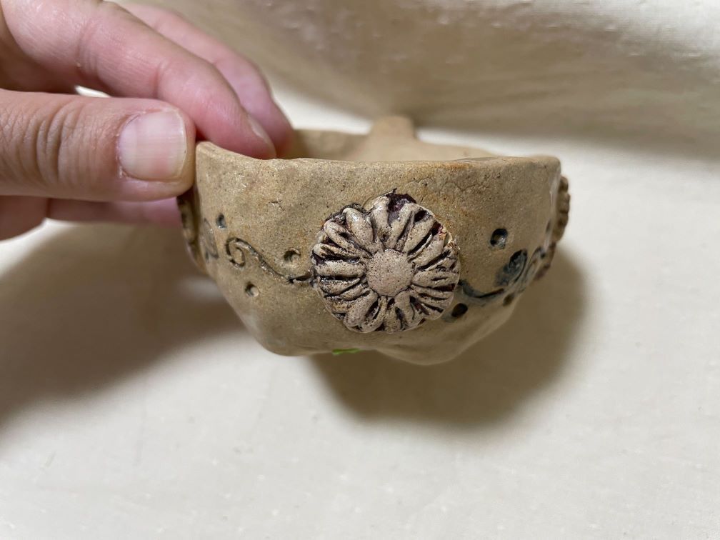 ƫ˼�쥢���ҡ�����ȭ����