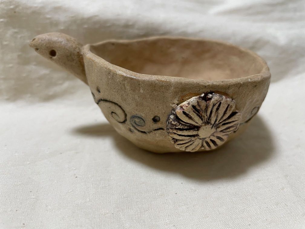 ƫ˼�쥢���ҡ�����ȭ����