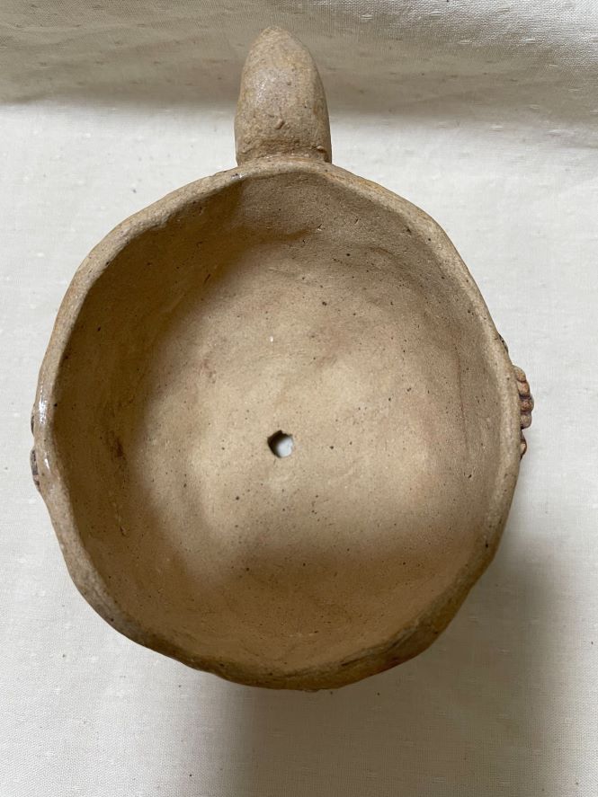 ƫ˼�쥢���ҡ�����ȭ����