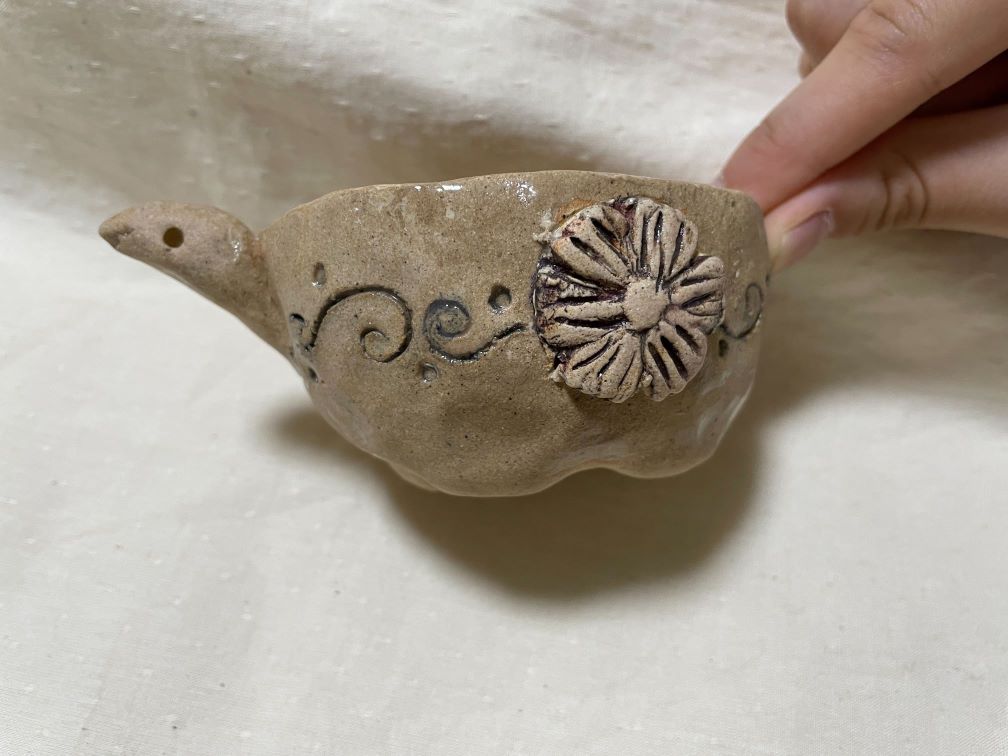 ƫ˼�쥢���ҡ�����ȭ����