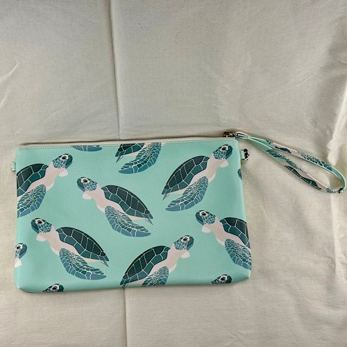 �������������դ�����å��Хå�