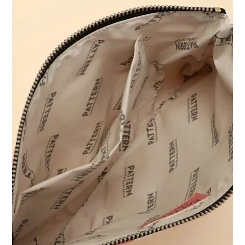 �������������դ�����å��Хå�