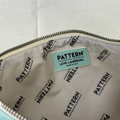 �������������դ�����å��Хå�