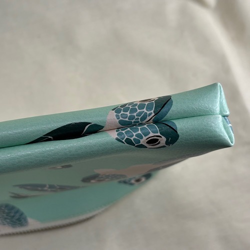 �������������դ�����å��Хå�