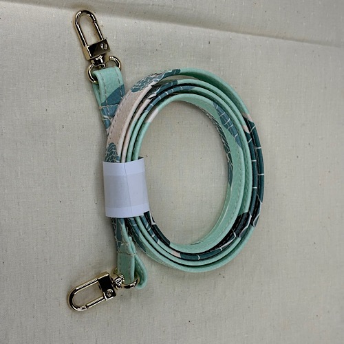 �������������դ�����å��Хå�