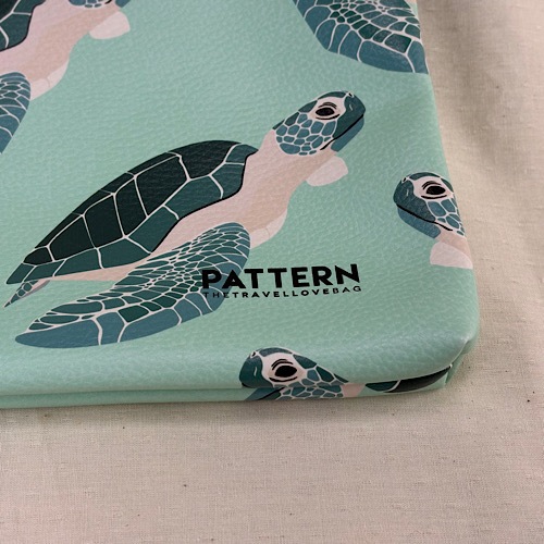 �������������դ�����å��Хå�