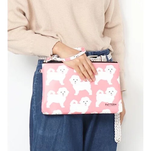 �������������դ�����å��Хå�