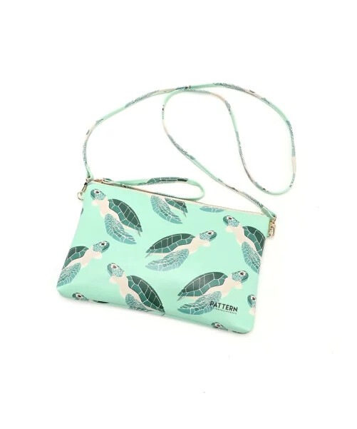 �������������դ�����å��Хå�