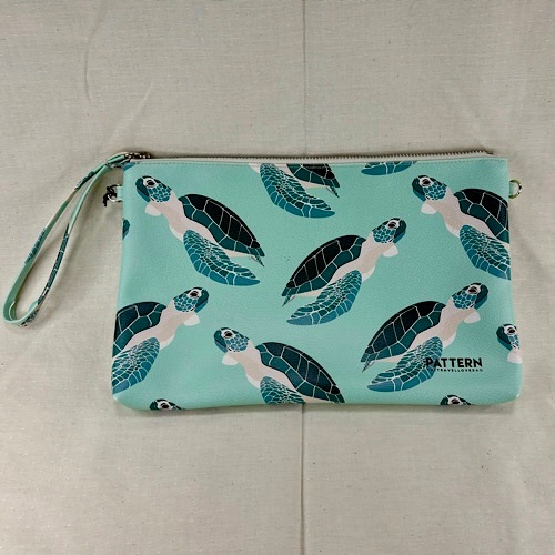 �������������դ�����å��Хå�