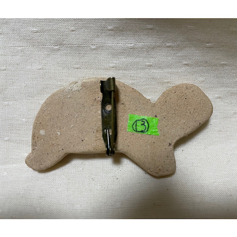 ƫ˼�쥢���ҡ����֥���������