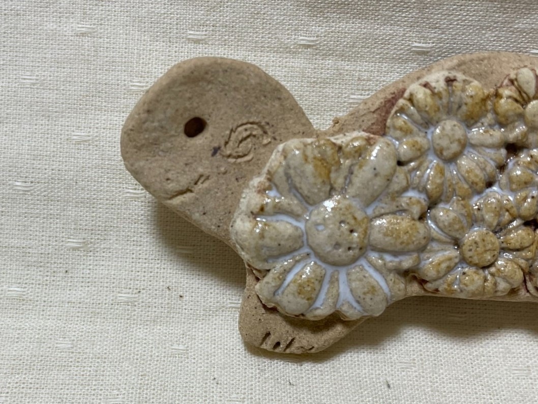 ƫ˼�쥢���ҡ����֥���������