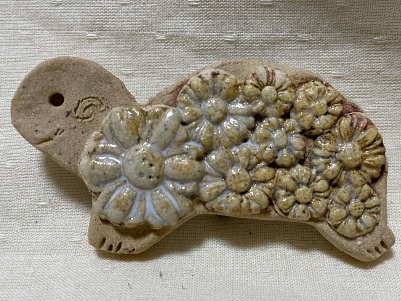 ƫ˼�쥢���ҡ����֥���������