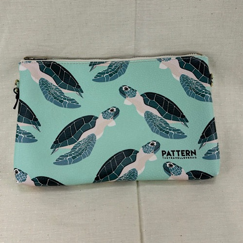 �������������դ��ݡ������Хå�����Хå��ˤ�