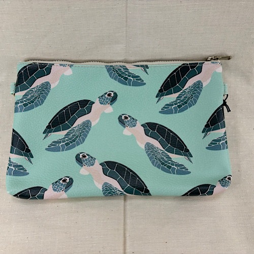 �������������դ��ݡ������Хå�����Хå��ˤ�