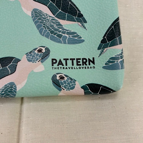 �������������դ��ݡ������Хå�����Хå��ˤ�