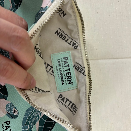 �������������դ��ݡ������Хå�����Хå��ˤ�