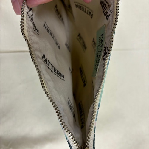 �������������դ��ݡ������Хå�����Хå��ˤ�