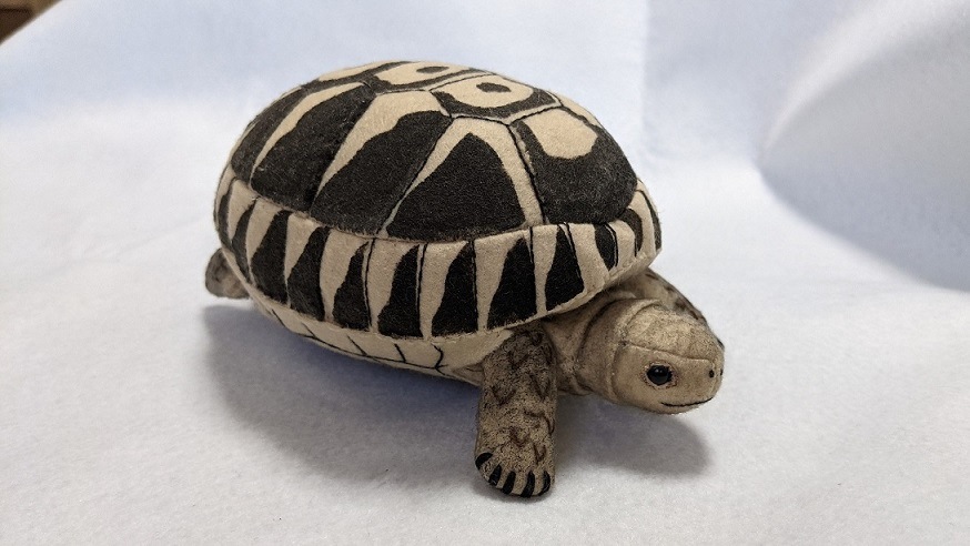 �ڤ����󤻡ۡ������������Ω�ε��޴ա��إ�ޥ�ꥯ����