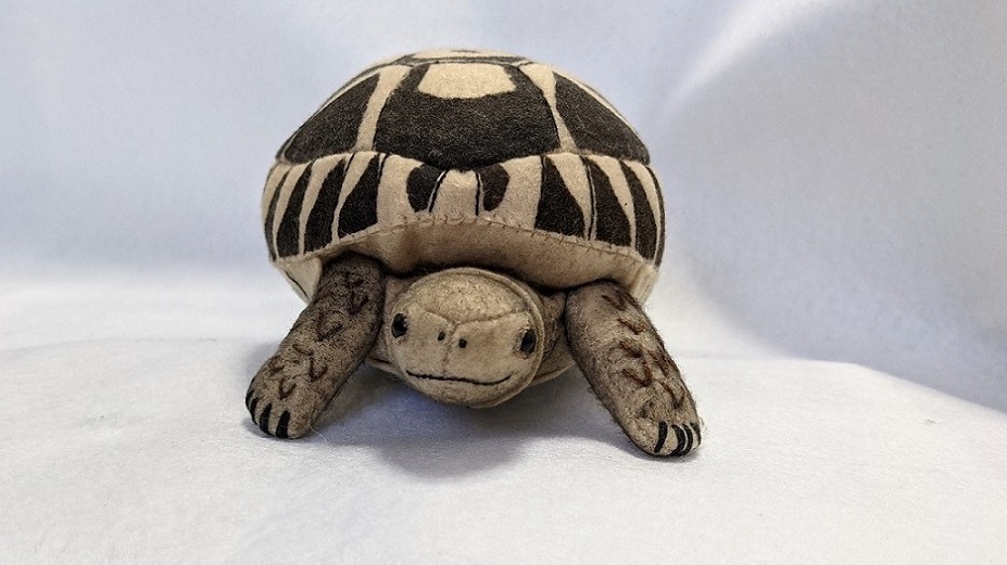 �ڤ����󤻡ۡ������������Ω�ε��޴ա��إ�ޥ�ꥯ����