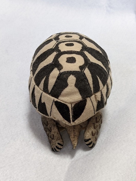 �ڤ����󤻡ۡ������������Ω�ε��޴ա��إ�ޥ�ꥯ����