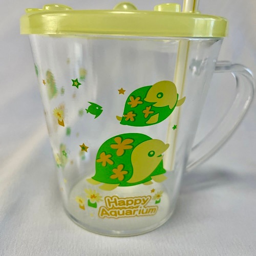 �ں߸˸¤��Aquarium�����ȥ����դ����åס��¿���������