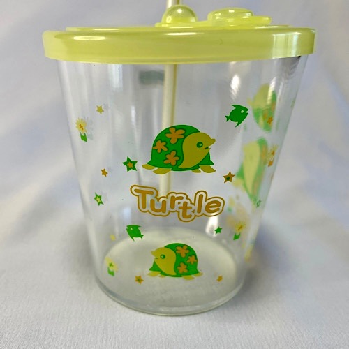 �ں߸˸¤��Aquarium�����ȥ����դ����åס��¿���������
