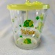�ں߸˸¤��Aquarium�����ȥ����դ����åס��¿���������