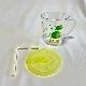 �ں߸˸¤��Aquarium�����ȥ����դ����åס��¿���������