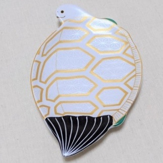 ͭ�ľơ��á���