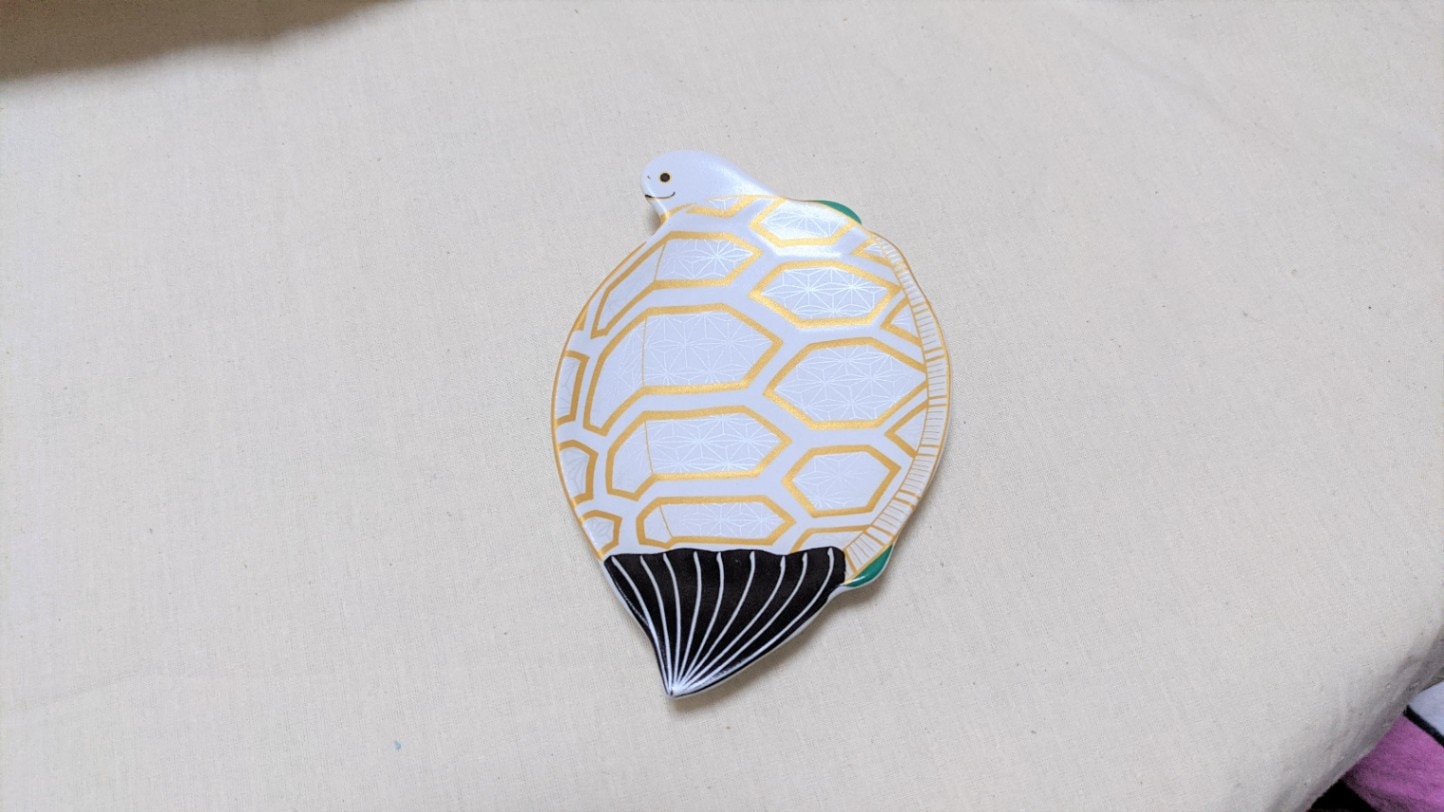 ͭ�ľơ��á���