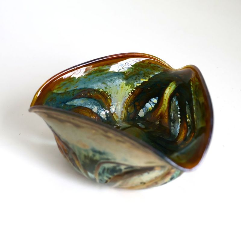 ①アールヌーボー・デコ時代のデッサン 装幀の美 アール・ヌーヴォーとアール・デコ | アラステール