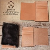 �ɲå���������ѥͥ� �֥饤�ɥ�쥶�� �ߥɥ륦����å���