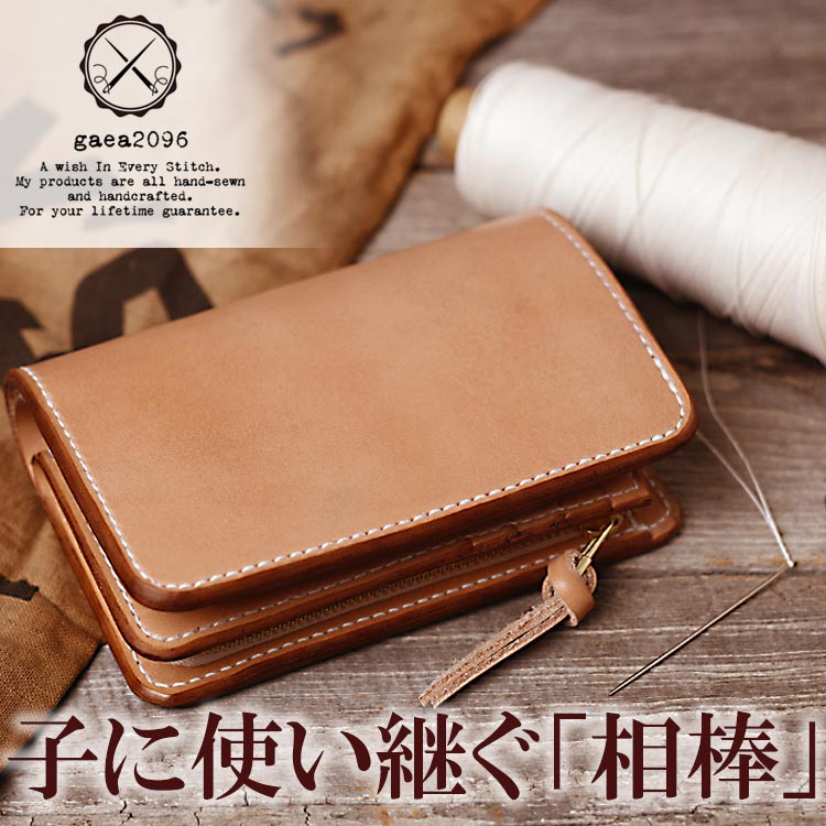 �ե����ʡ��������쥿���� �̥�� ����ޤ� ��� ���� ��˥�� �ߥɥ륦����å� ���ڥ쥶��