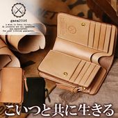 ���ڥ쥶�� �̥�� �ߥɥ륦����å� ����ޤ���� �׺��� ��˥�� �ե����ʡ��������쥿���� �̥�׺��� ������2096���� ������