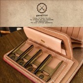 �ڥ�������ۥ����󥭥�å��㡼��1��5�ߥݥ��åȡ��������줫�֤��ۥå�α��