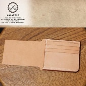 �ɲå���������ѥͥ� �̥�� ���硼�ȥ�����å���