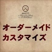 shell cordovan BLACK bifold wallet double card slots