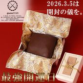 3/5 �Ƕ������� �ϳ� �ۡ����Хå� �׺��� ŷ���� ��γ������ �Ҥ��� ��� ���� ���� �ﵯ �Ɀ ���� �Ɀ���� �Ƕ� �� �� ���� ����ޤ� �׺��� ��� ���硼�ȥ�����å� �쥶��������å� �ܳ׺��� ��˥�� ���� ���� ���֤��������쥿���� ������ �֥���