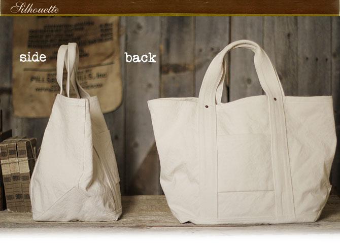 味のある酒袋帆布スタンダードトートバッグ V.D.L.C Voler dans le 味のある酒袋帆布スタンダードトートバッグ V.D.L.C Voler dans le