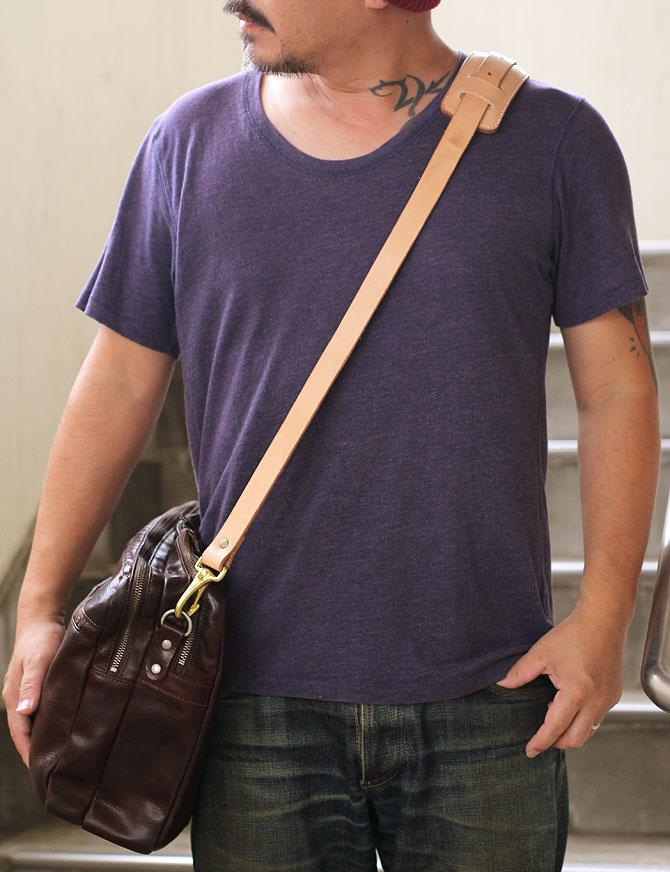 ��˥�� �̥�� ���������٥�� ���������ѥå��դ� ���ڥ쥶��