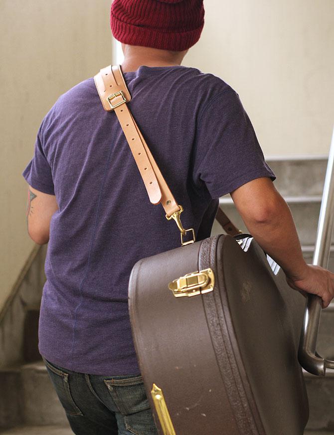 ��˥�� �̥�� ���������٥�� ���������ѥå��դ� ���ڥ쥶��