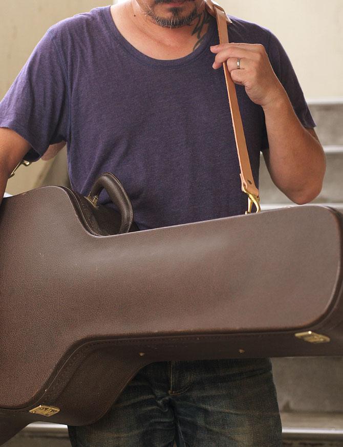 ��˥�� �̥�� ���������٥�� ���������ѥå��դ� ���ڥ쥶��