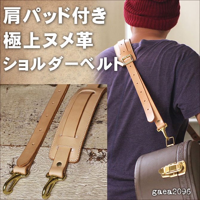 ��˥�� �̥�� ���������٥�� ���������ѥå��դ� ���ڥ쥶��