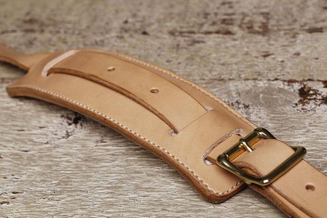 ��˥�� �̥�� ���������٥�� ���������ѥå��դ� ���ڥ쥶��